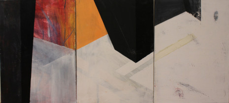 Bt/Dajana Wejchert/2016